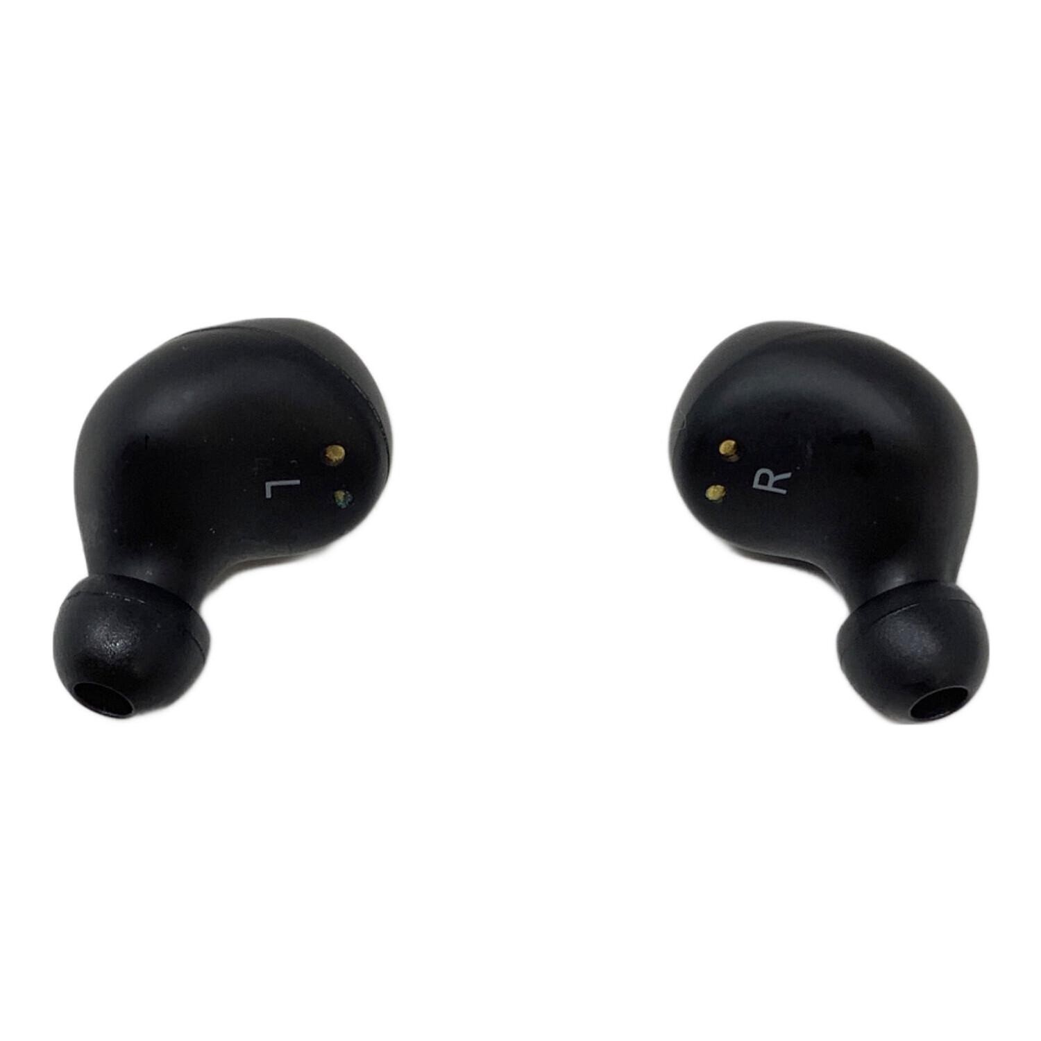 Grado GT220 Wireless Earphones From Japan Used Working