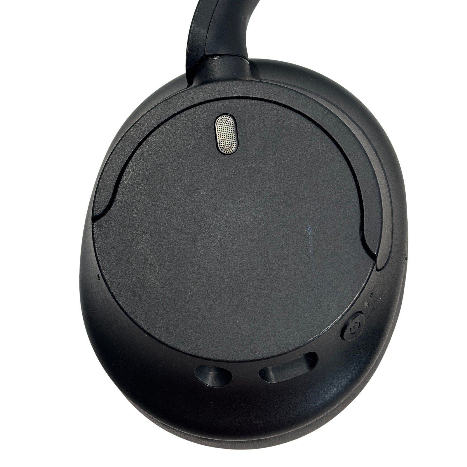 Sony WH-CH720N Black Noise Cancelling Wireless On-Ear Headphones YY2966
