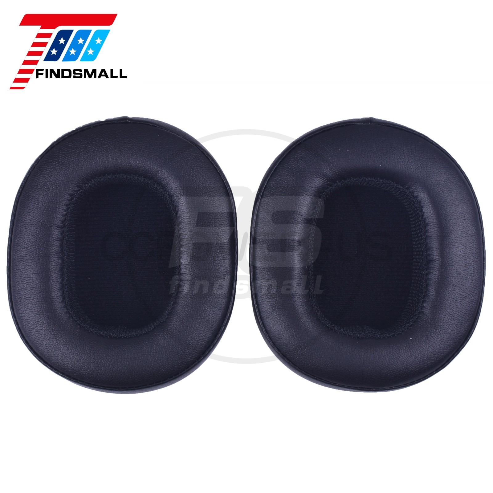 Ear Pads Cushions for Skullcandy Crusher Wireless/Evo/ANC/Hesh3 Headset Earpads