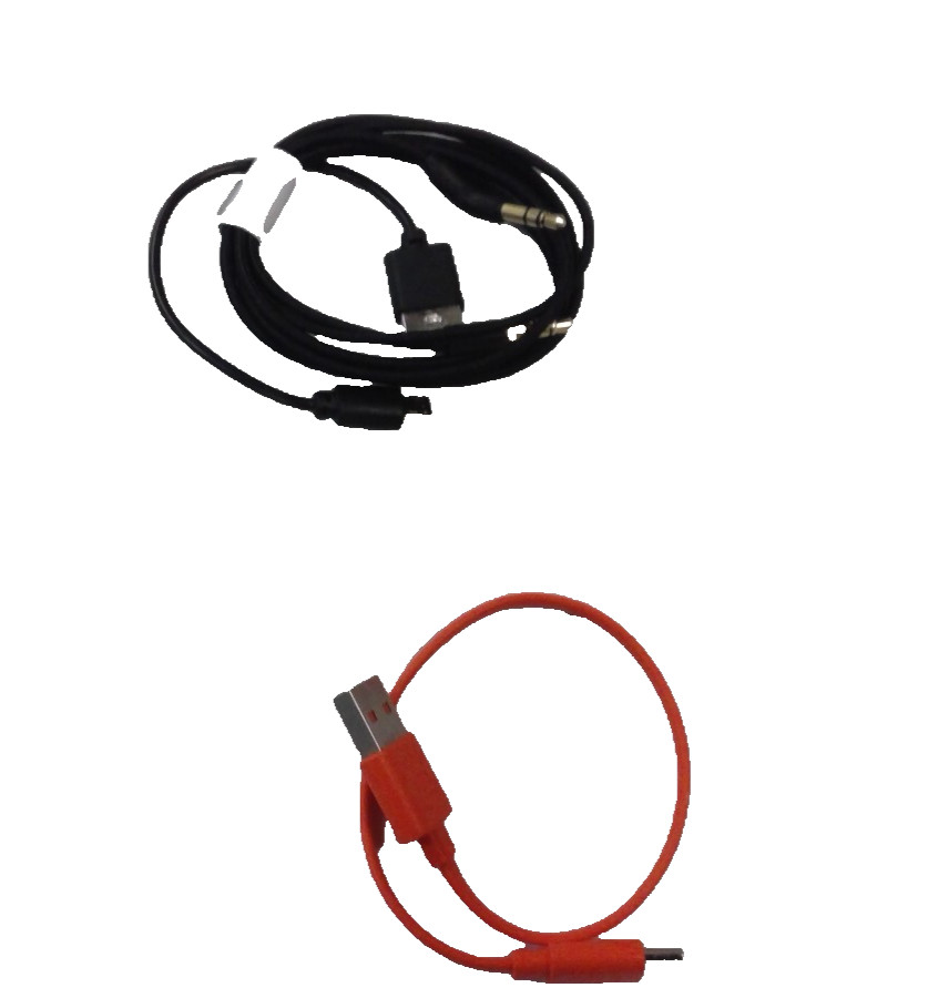 JBL Harman Adaptive Noise Canceling Live 675nc Headphones