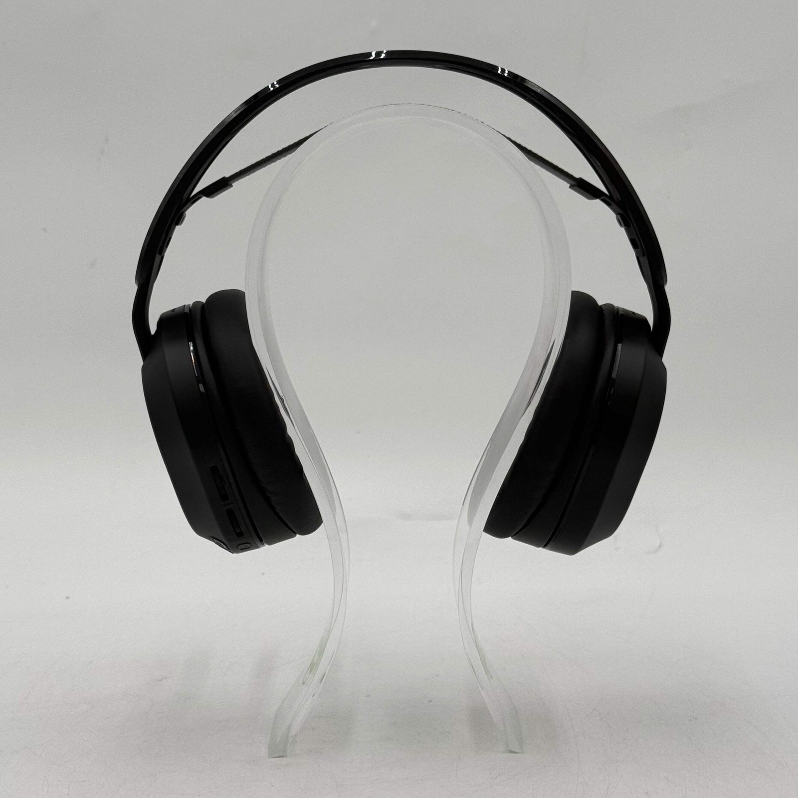 Turtle Beach Stealth 500X Over Ear Gaming Headset Black With Dongle