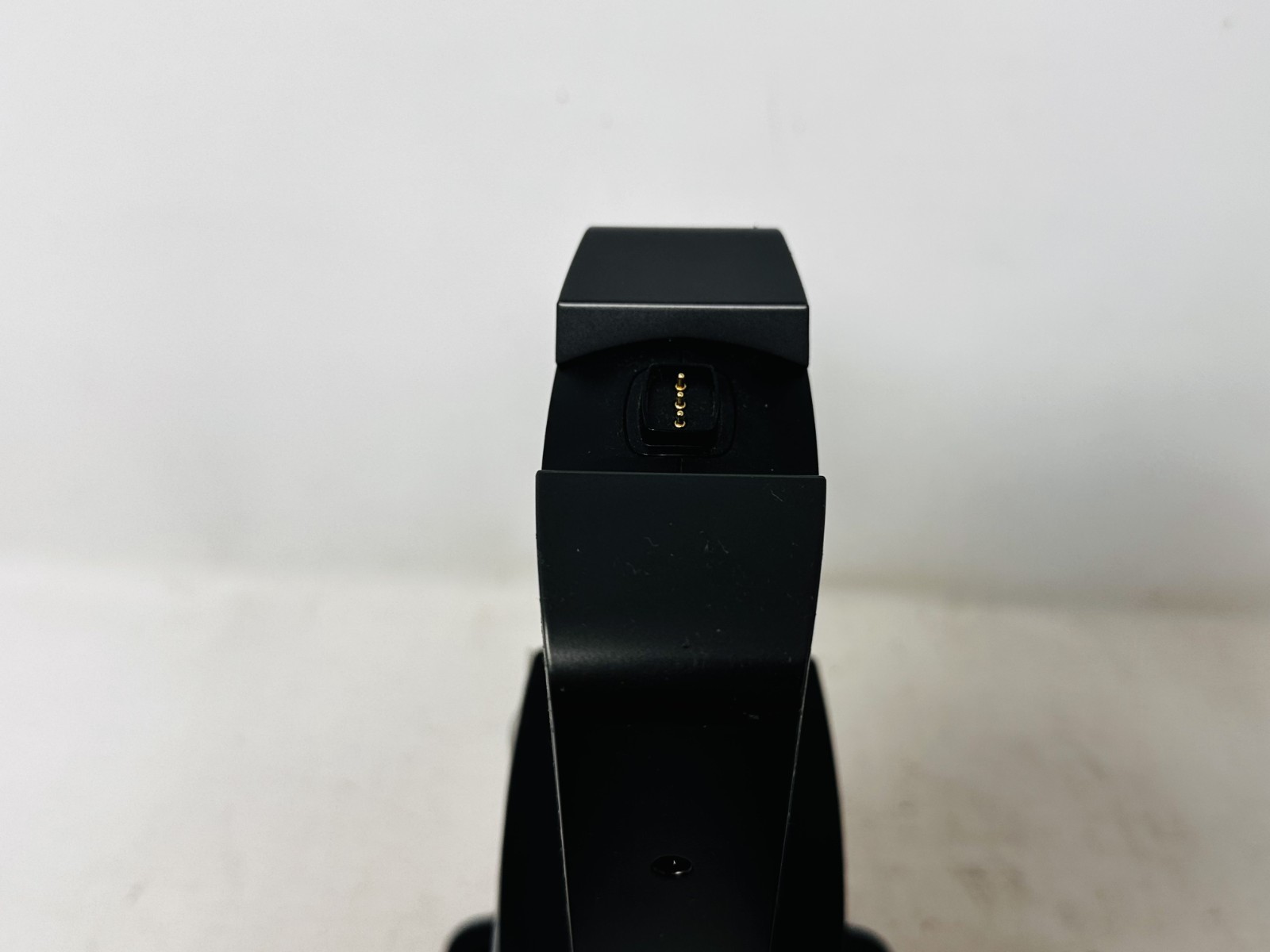 Wireless Sennheiser HDR 175 Headphones w/ TR 175 Charging Stand & Charger