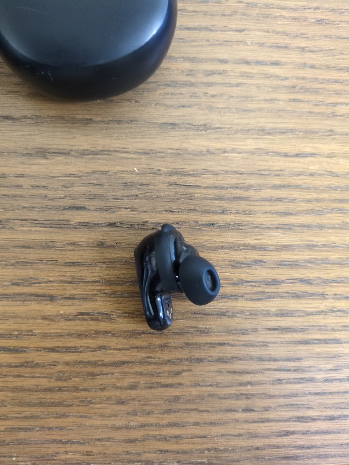 Bose – QuietComfort Ultra Earbuds (All Colors) | Used