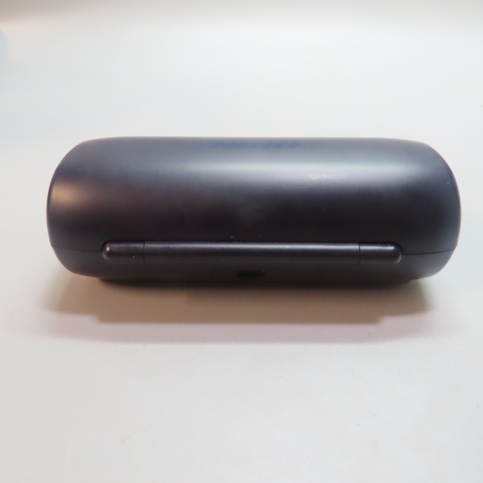 Bose SoundSport Free In-Ear Wireless Bluetooth Headphones Black