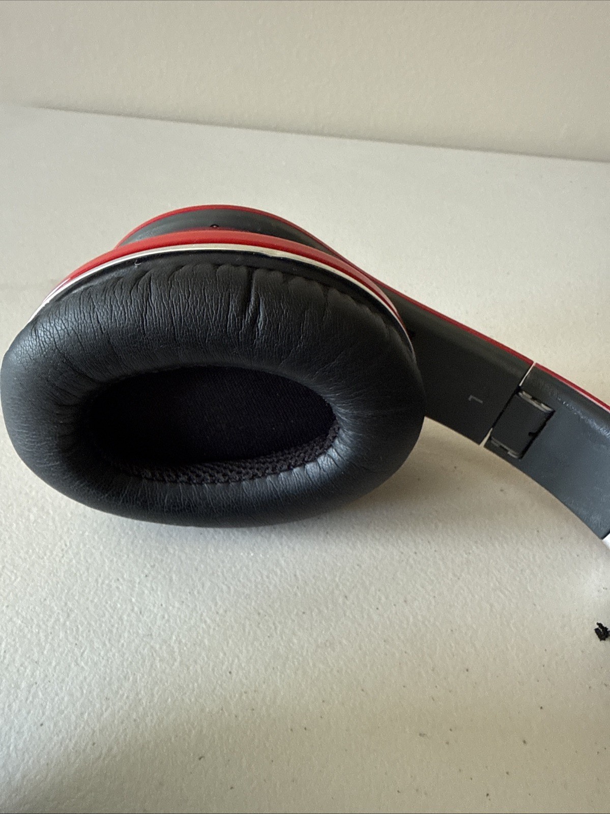 Studio Beats By Dr. Dre PARTS (see description)