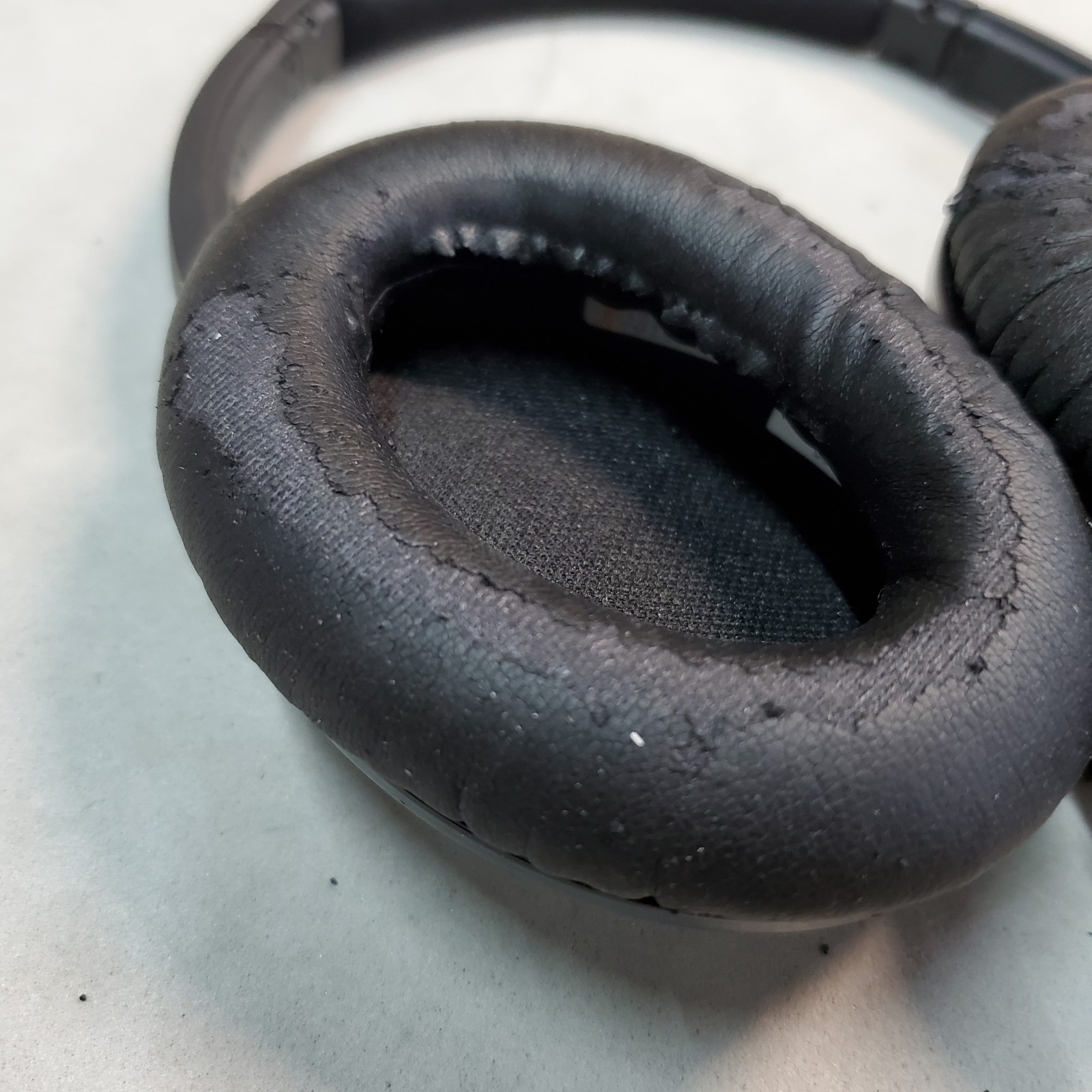 Bose AE2w Headphones