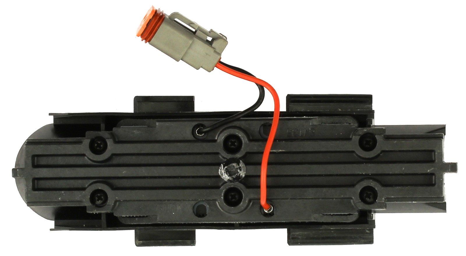 Whelen 01-0268625210C Liberty Lightbar Amber Module