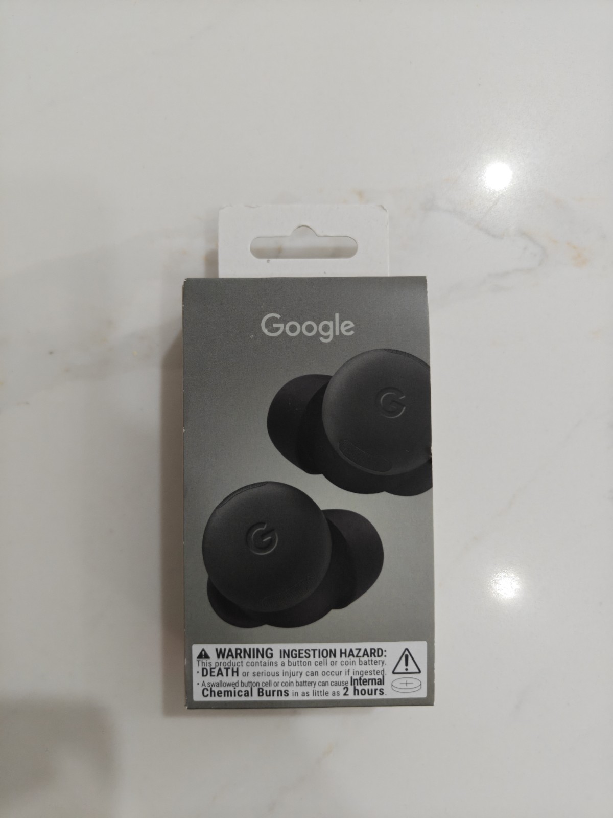 Brand New | Google Pixel Buds Pro 2 Hazel Color – True Wireless Earphones