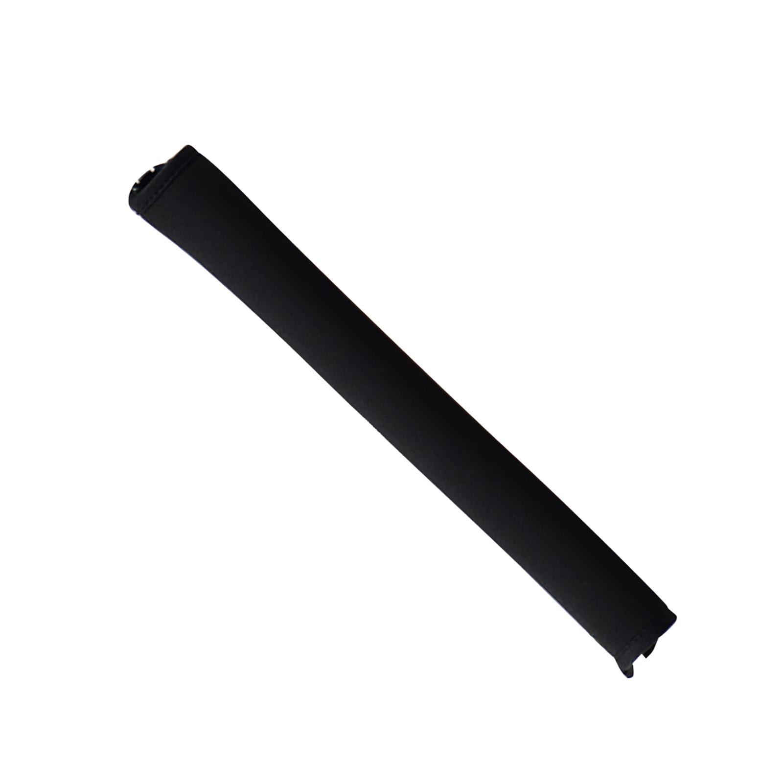 1Pc Soft Headband Cushions Pad For ATH-M50X M30X M40X Headset Repair Part