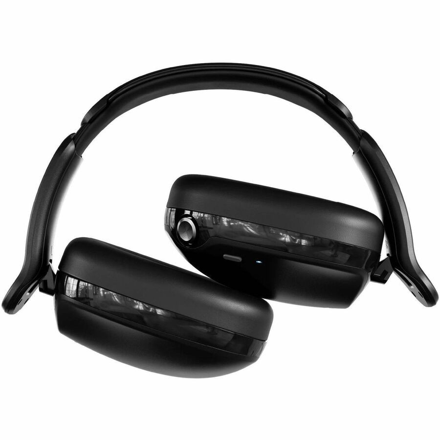 Skullcandy Wireless Headphones