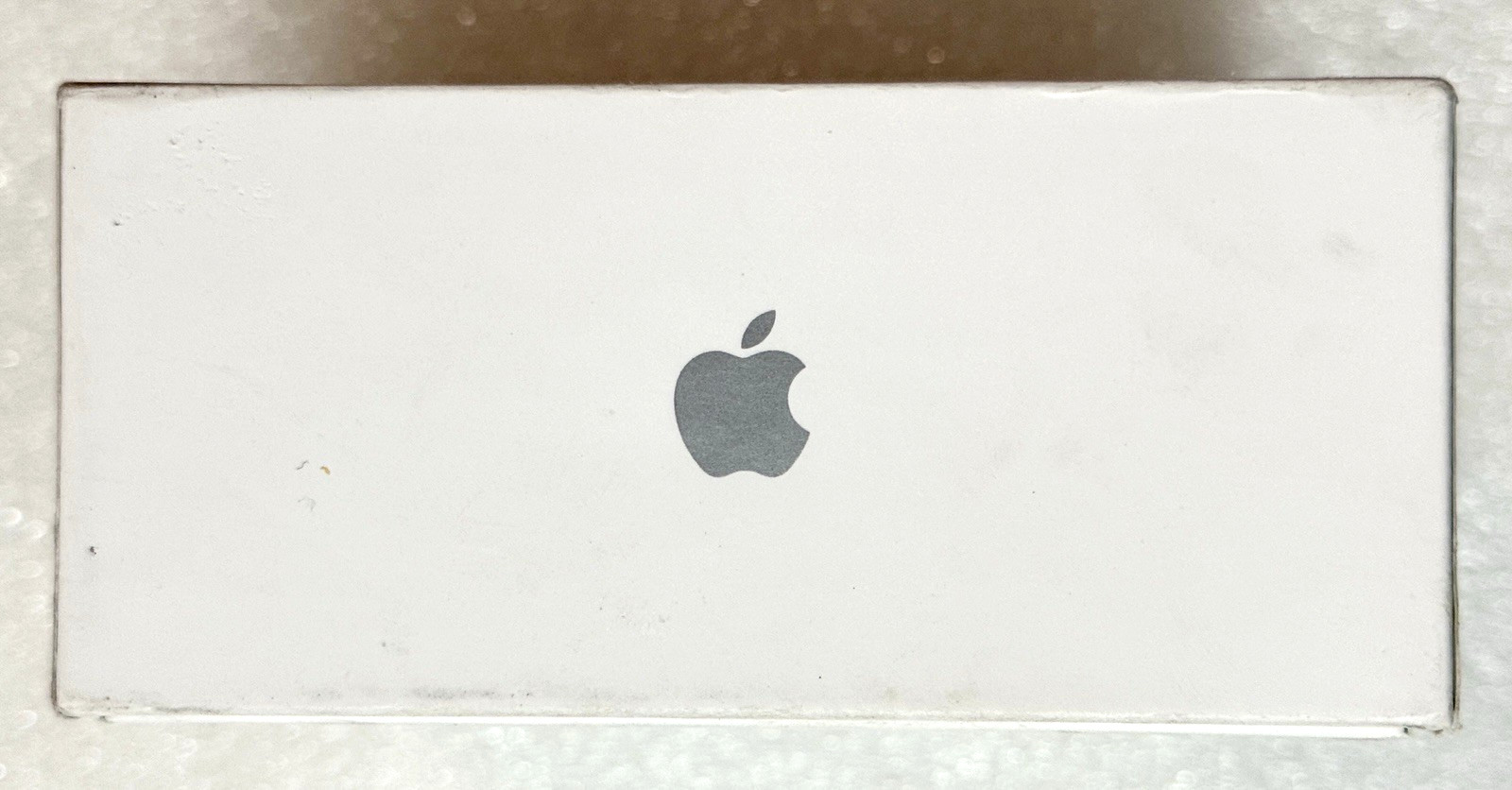 Apple AirPods Pro 2 Wireless Earbuds (2nd Gen) with MagSafe Case (MTJV3LL/A)
