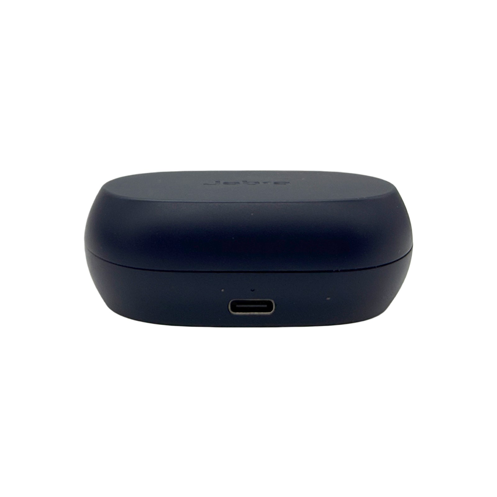 Genuine Jabra Elite 7 Active in-Ear Bluetooth Sports Black True Wireless Earbuds