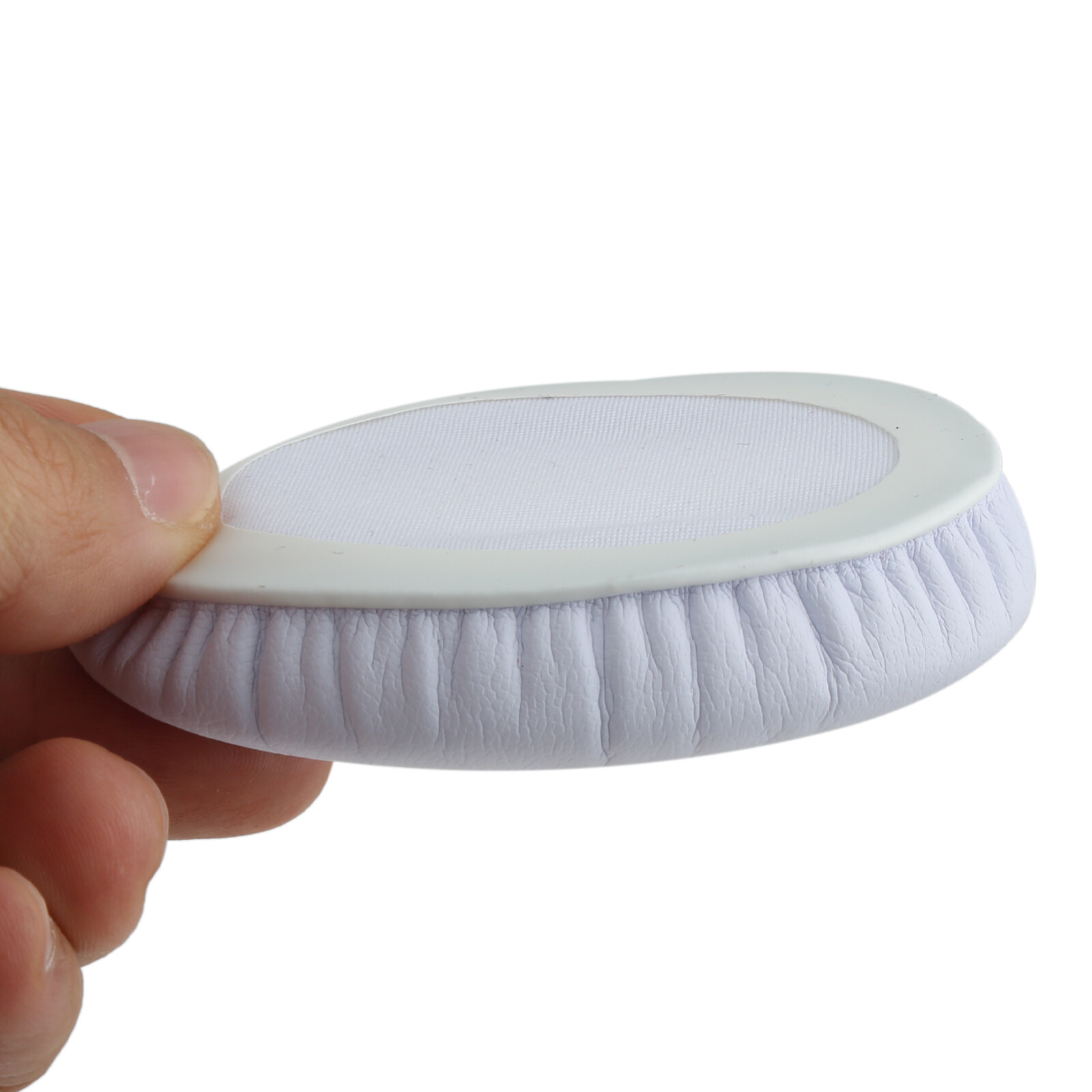 5 Colors Ear Pads Cushions Fit For SENNHEISER MOMENTUM ON-EAR Headphone Headset
