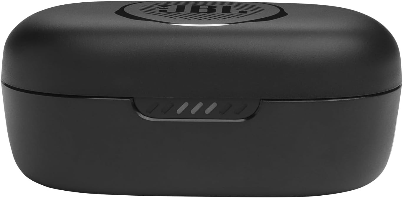 JBL Quantum TWS Air True Wireless Gaming Earbuds Bluetooth 5.2