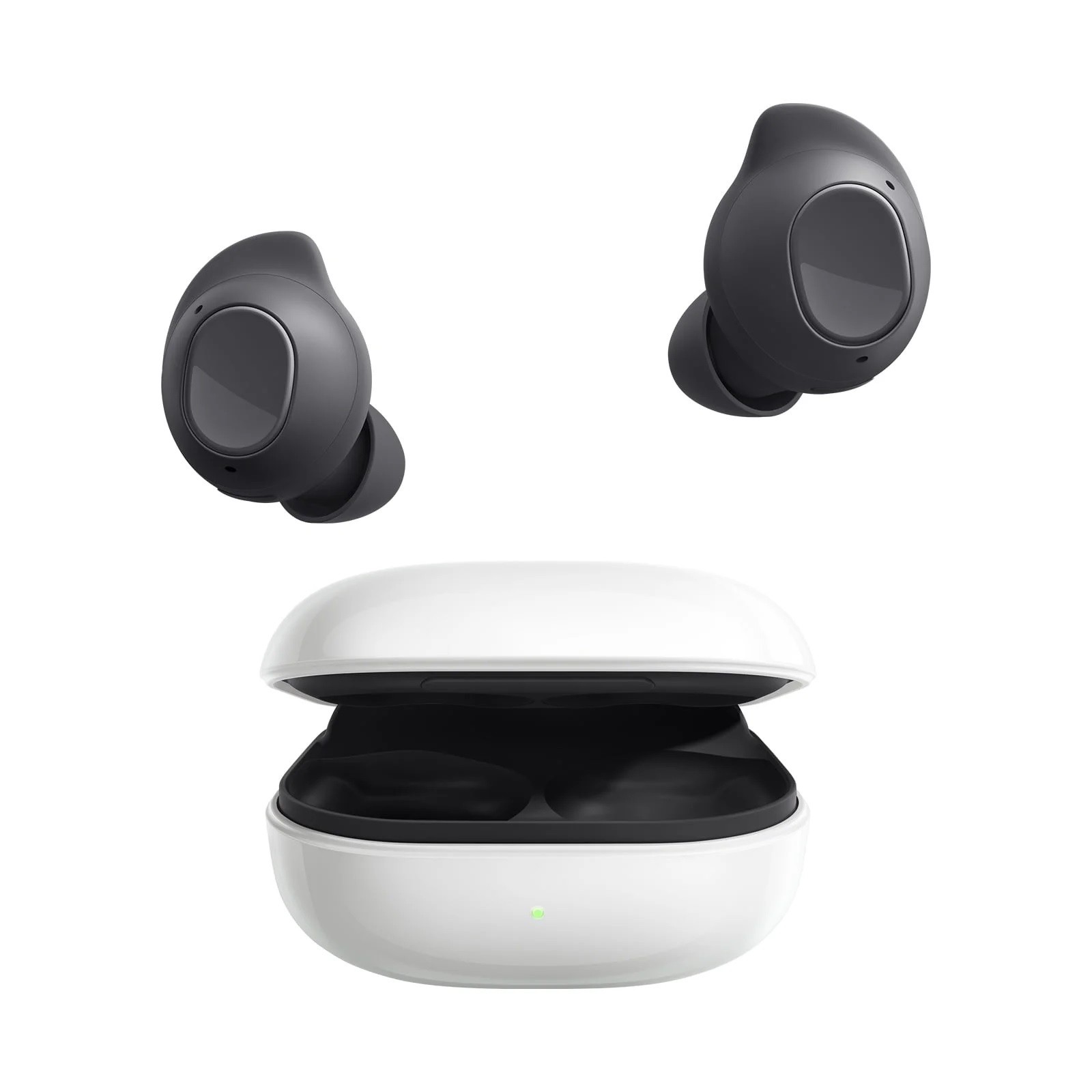 Samsung SM-R400NZAAASA Galaxy Buds FE Bluetooth Earbuds, True Wireless with