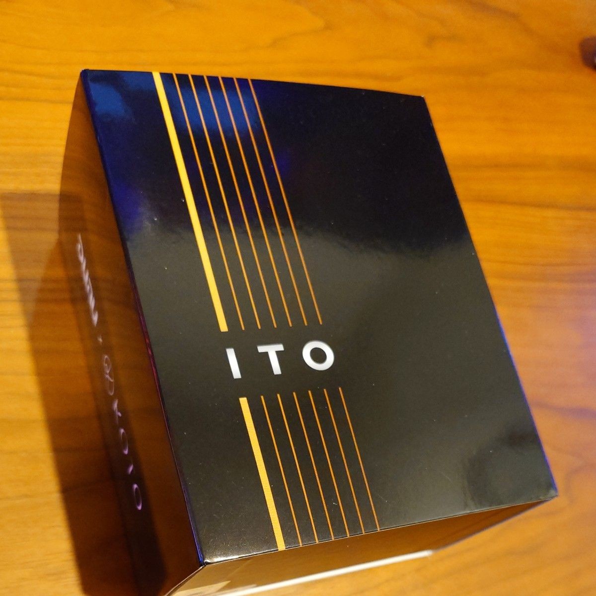 DUNU KOTO ITO IEM Wired In-Ear Monitors Earphones Hi-Fi Audiophile Japan