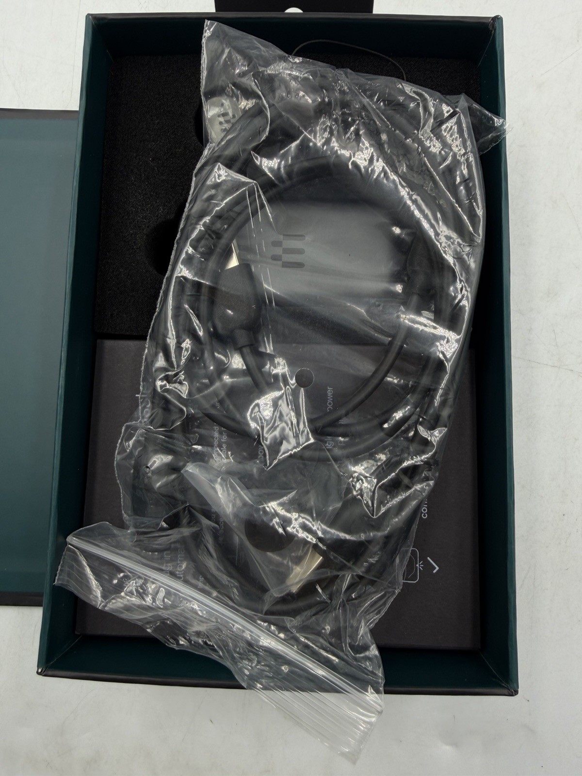 EPOS GTW 270 Hybrid Wireless Gaming Earbuds, Bluetooth & USB-C Dongle