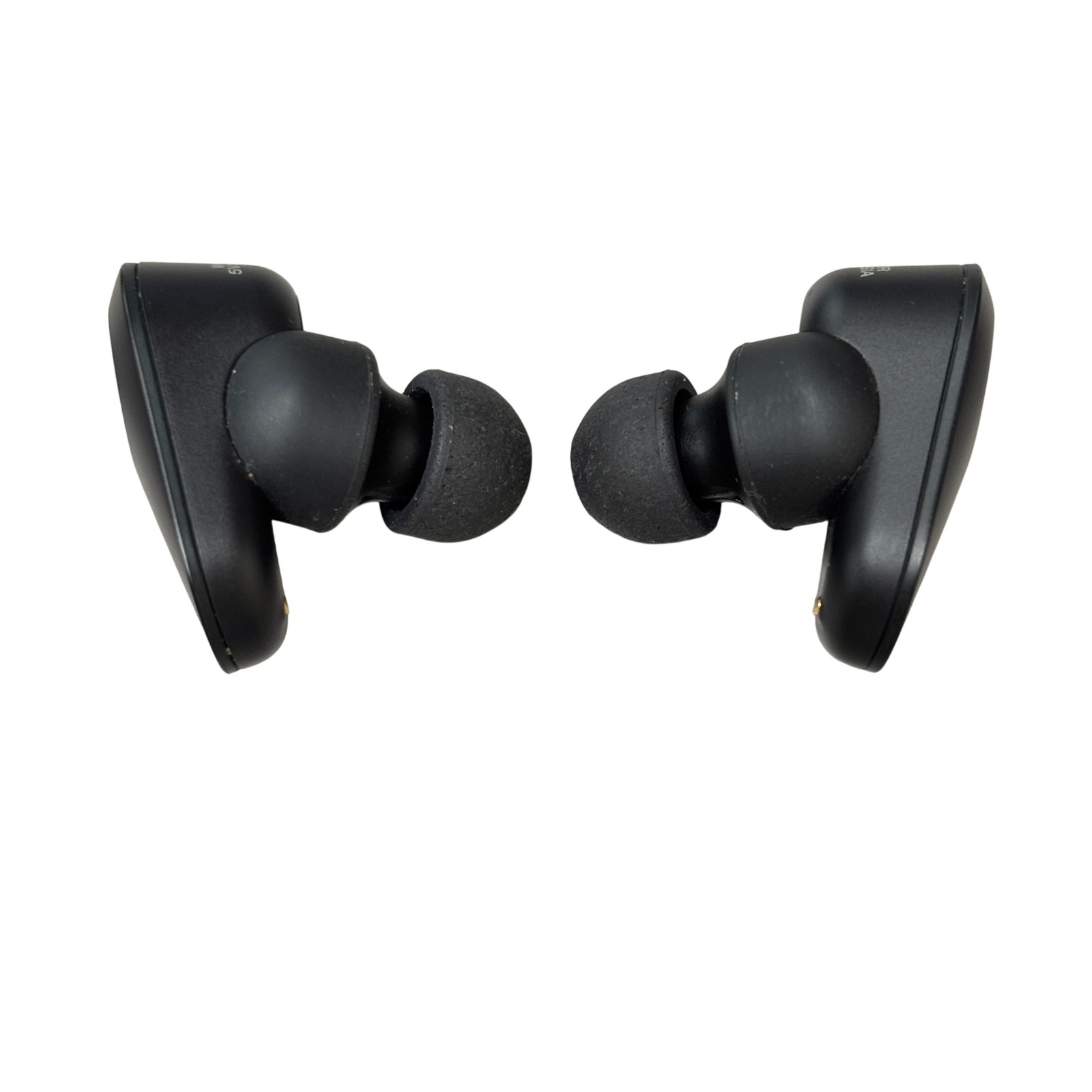 Sony Noise Cancelling Bluetooth True Wireless Earbuds WF-1000XM3