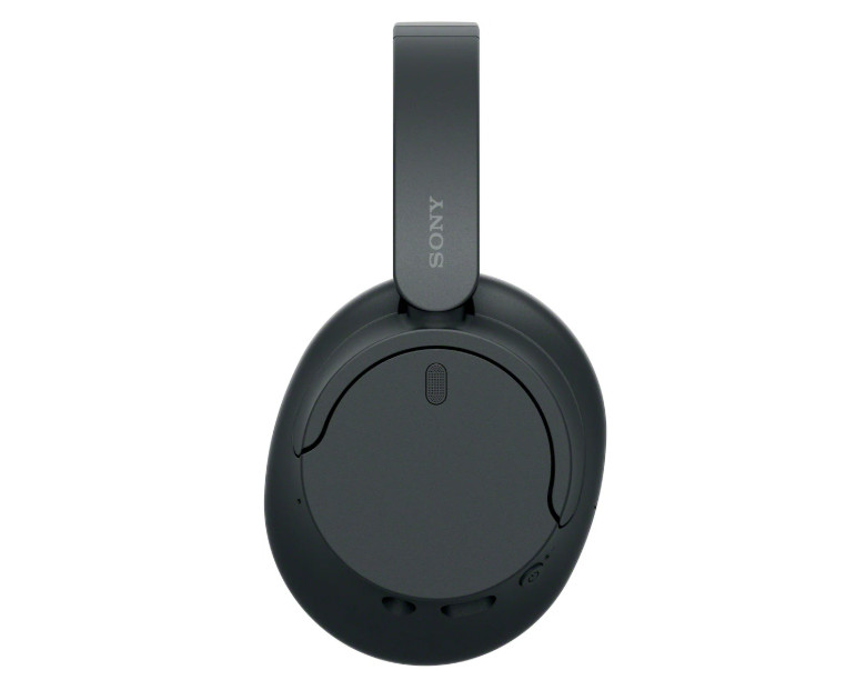 Sony WH-CH720N Noise Canceling, Bluetooth , Alexa Built-In – New