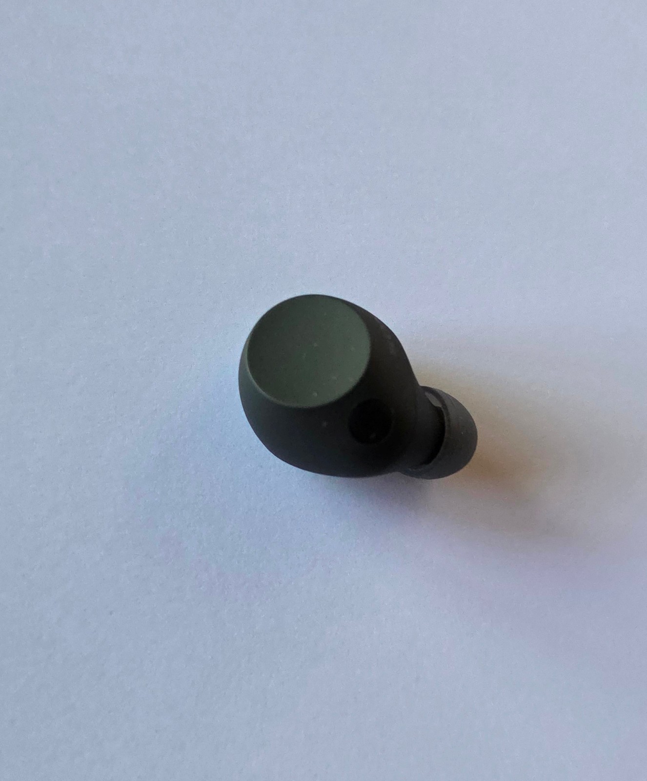 Unused Original Black Sony WF-C710N RIGHT SIDE ONLY True Wireless Earbud