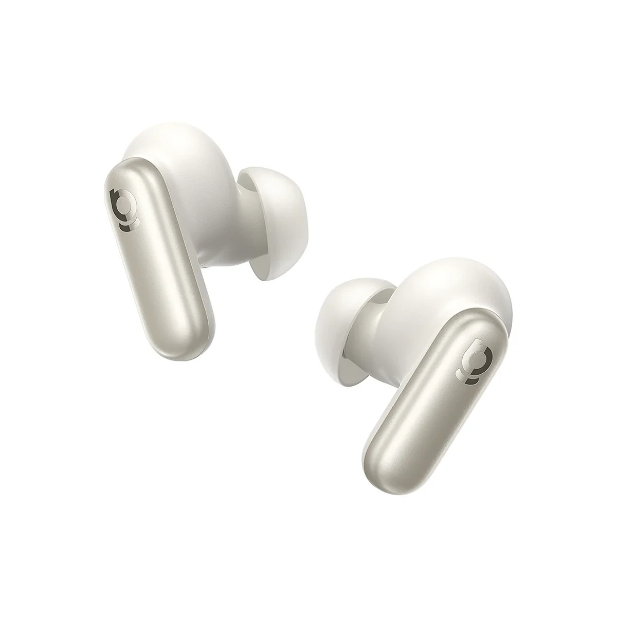 Baseus & Bose Inspire XP1, ANC Active Noise-Cancelling Earbuds, 360 Dolby, 45H