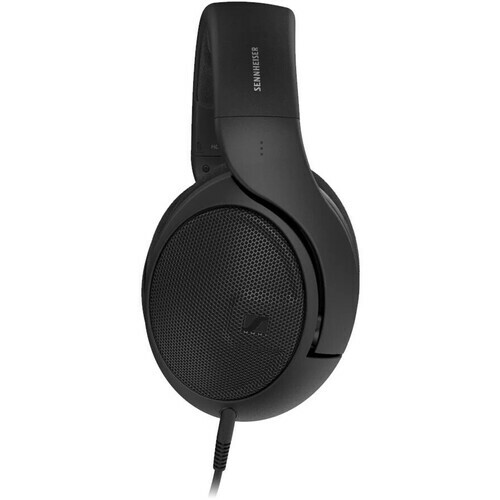 Sennheiser HD560S High-Performance Headphones