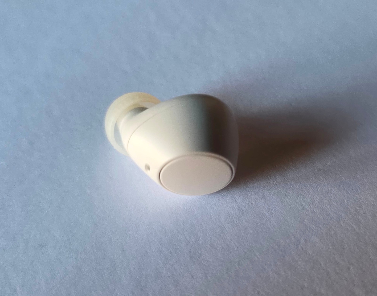 Unused Original White Sony WF-C510 RIGHT SIDE ONLY True Wireless Earbud