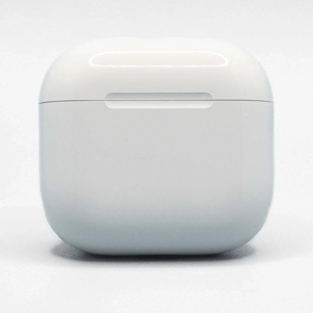 Original Apple AirPods 4 Charging Case (Without ANC) , A3058