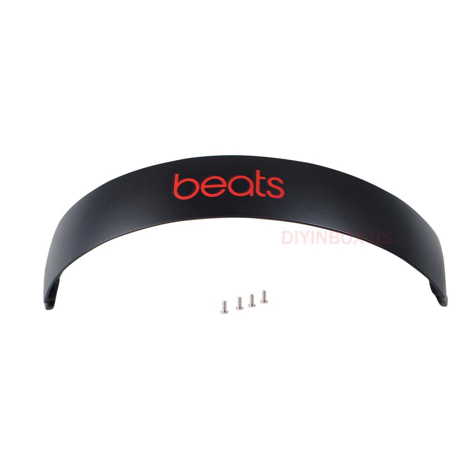 Original Genuine Replacement Headband Beats By Dre STUDIO 3 3.0 Wireless Parts