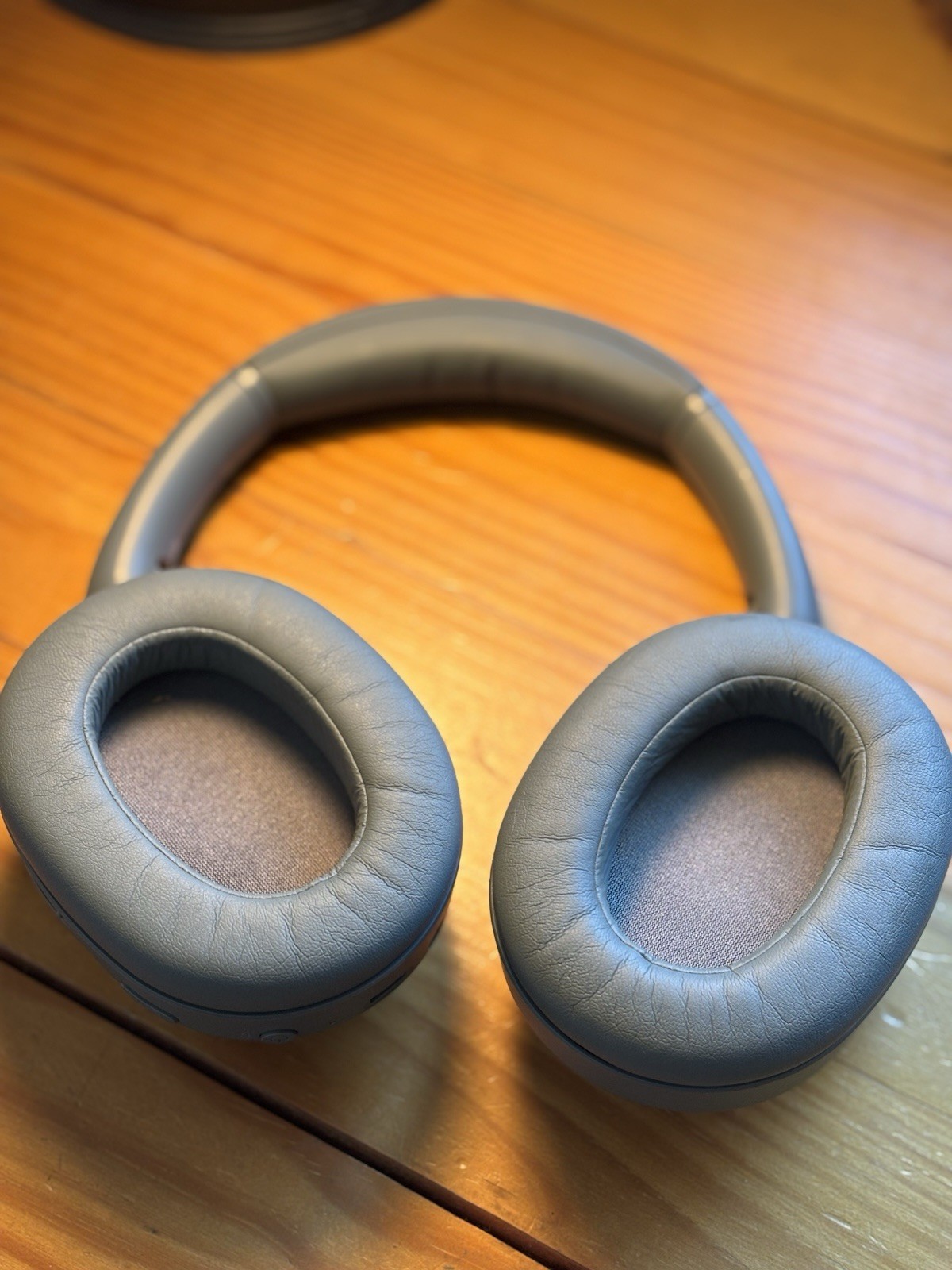 Sony WH-ULT900N Wireless Noise Canceling Bluetooth Headphones