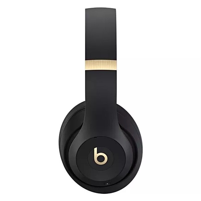 Original Beats Studio Pro Wireless Bluetooth Headphones All Colors – New Sealed