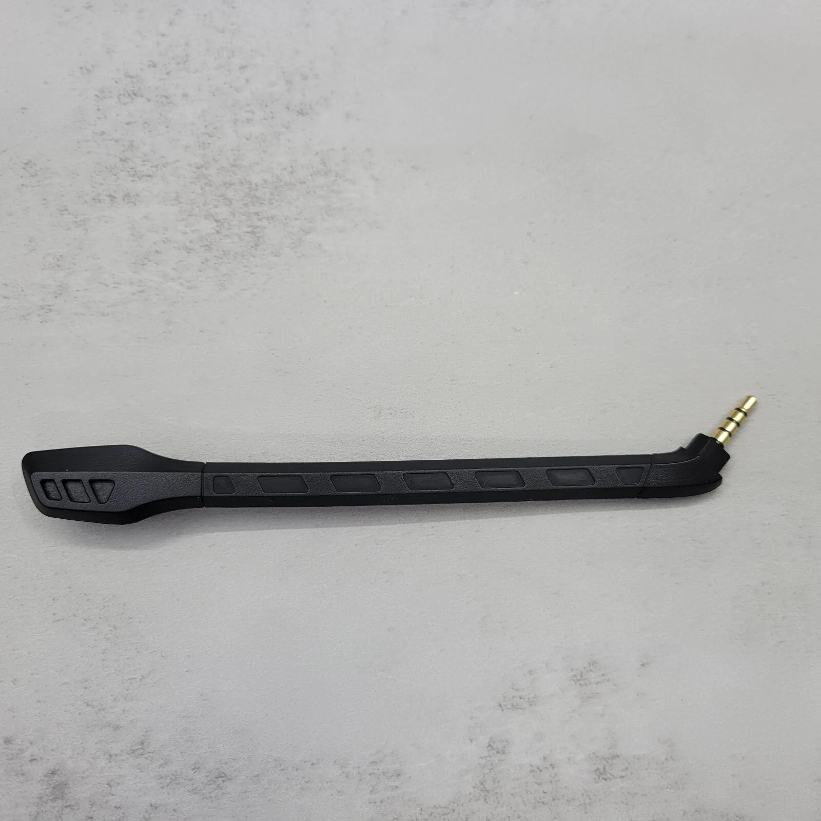 Microphone Mic for HyperX Cloud Revolver / S Gaming Headset Headphone™