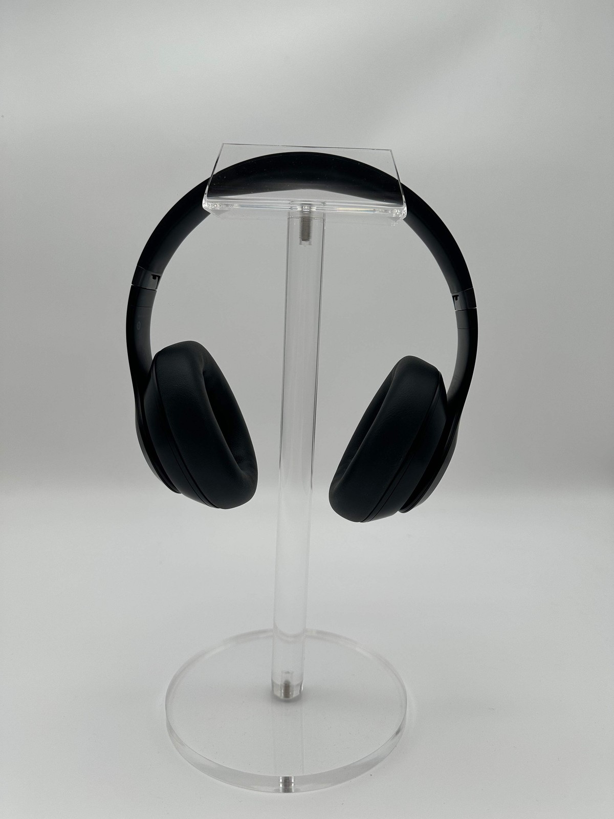 Beats Studio Pro Headphones – Black