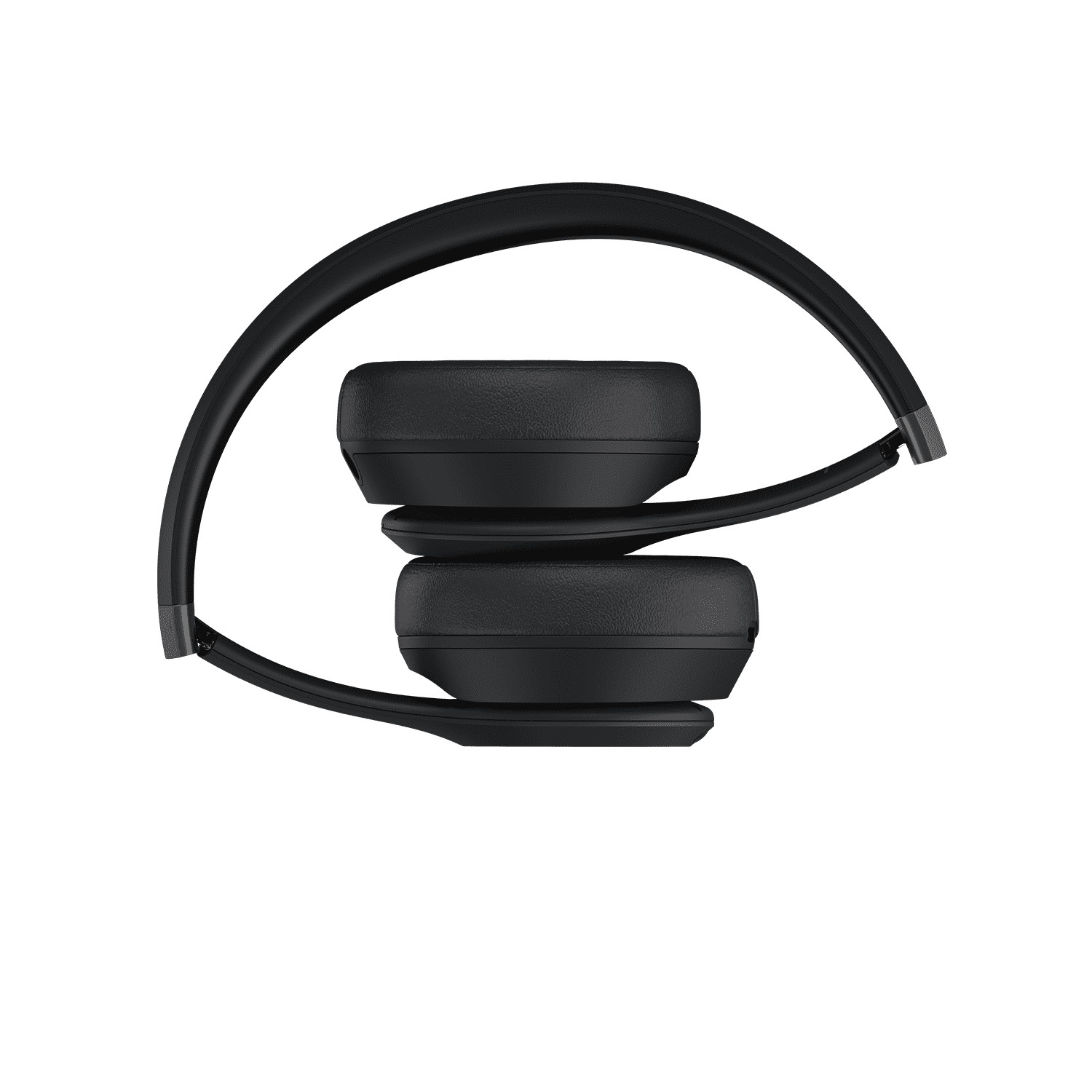 Beats Solo4 On-Ear Wireless Headphones Multicolor NEW FREESHIP