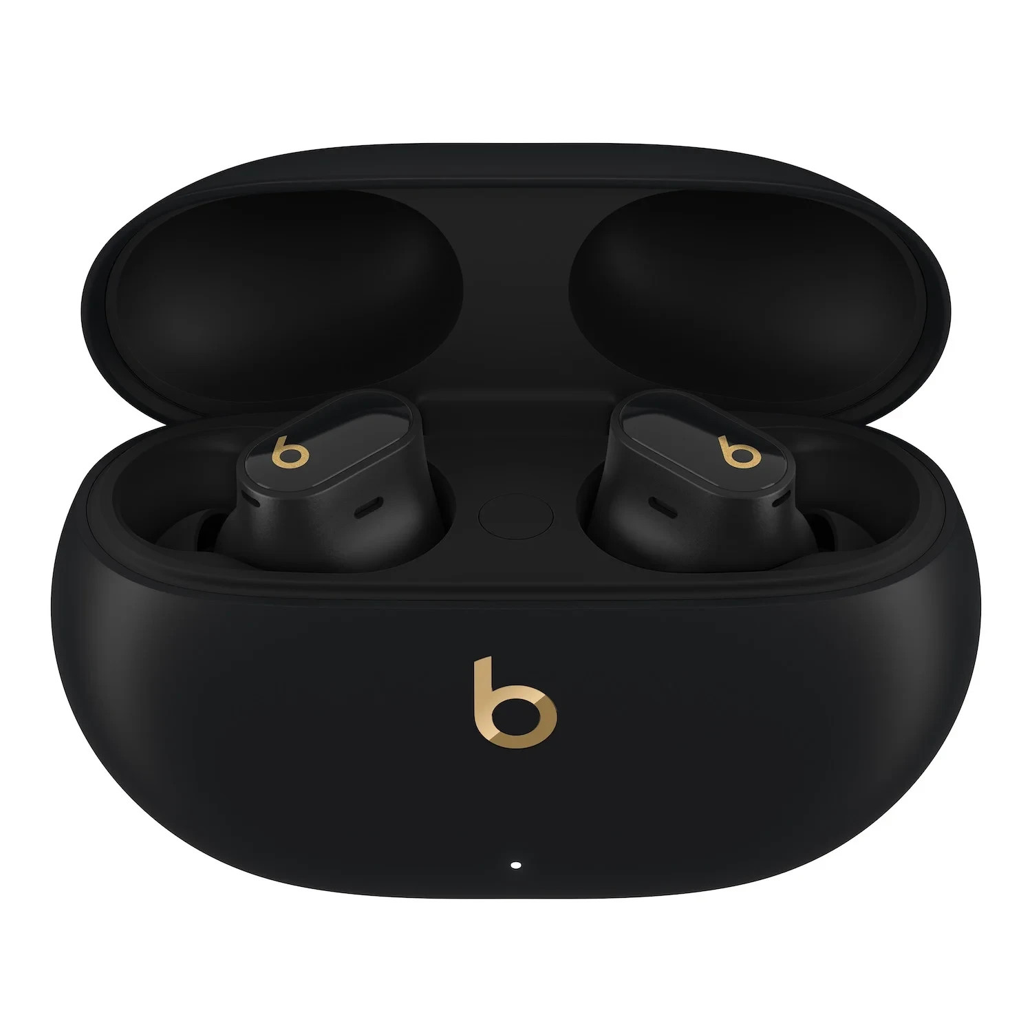 Beats Studio Buds Plus True Wireless Bluetooth Earbuds Black ANC Noise