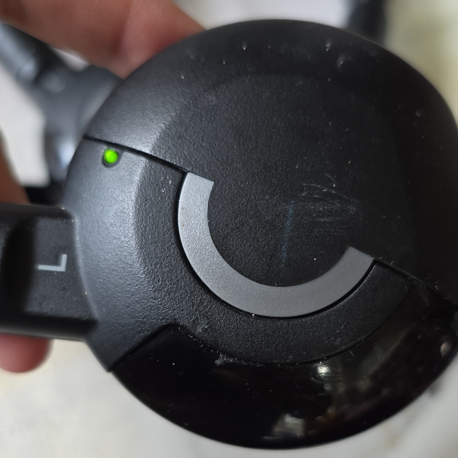 2005 to 2010 Acura MDX also Honda Pilot and Odyssey two Wireless Headphone
