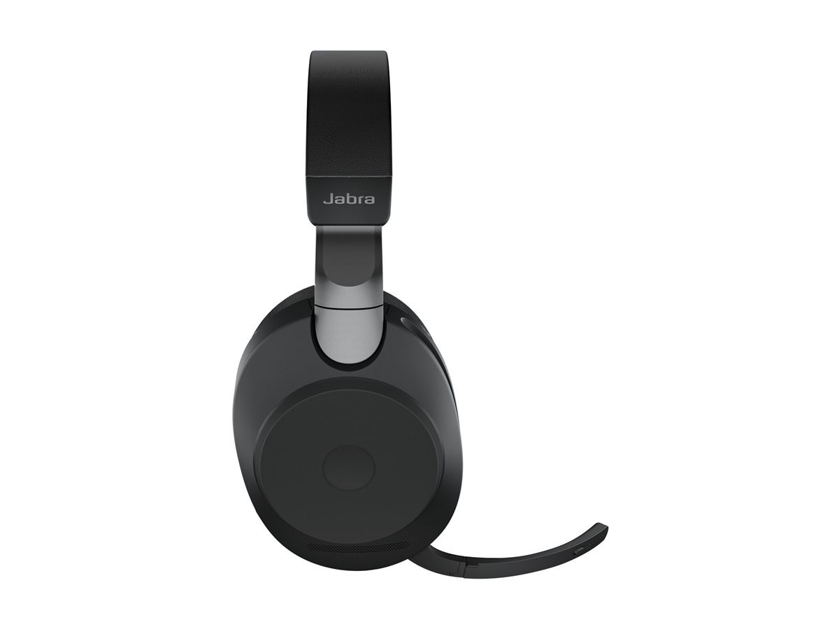 Jabra Evolve2 85 Wired & Cordless Office 20 20000Hz 28599-989-899