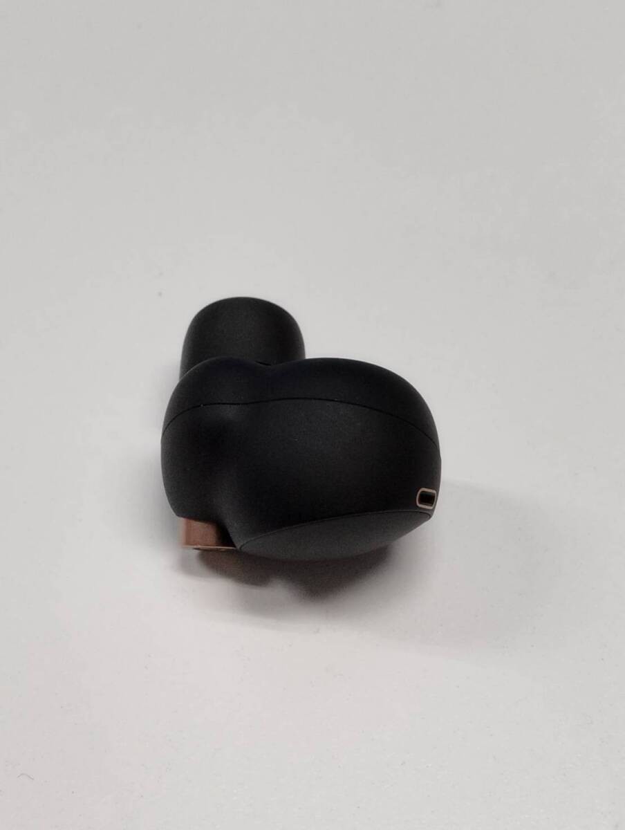 SONY WF-1000XM4/YY2948/Wireless earphones/Black/Right ear only!