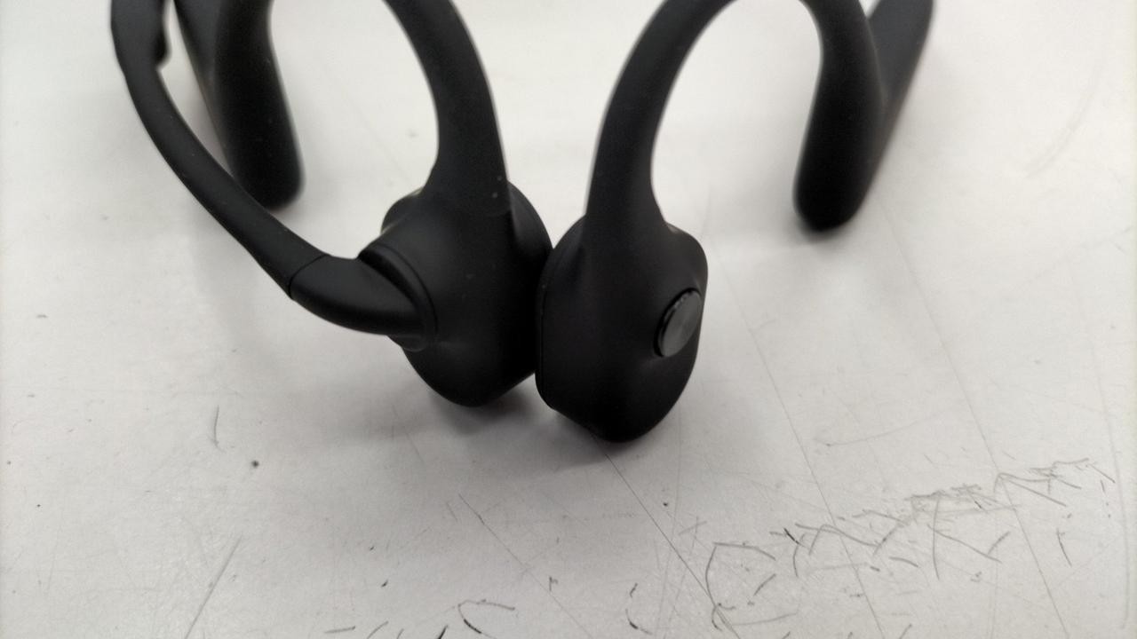 SHOKZ OPENCOMM2 UC Bone Conduction Earphones