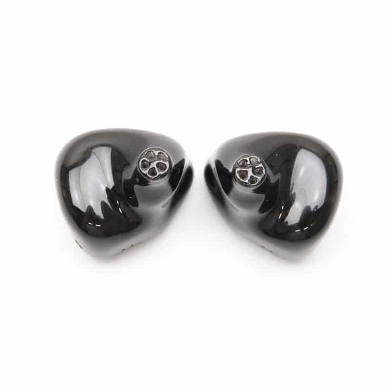 Astell&Kern × Empire Ears Odyssey IRV-ODYSSEY