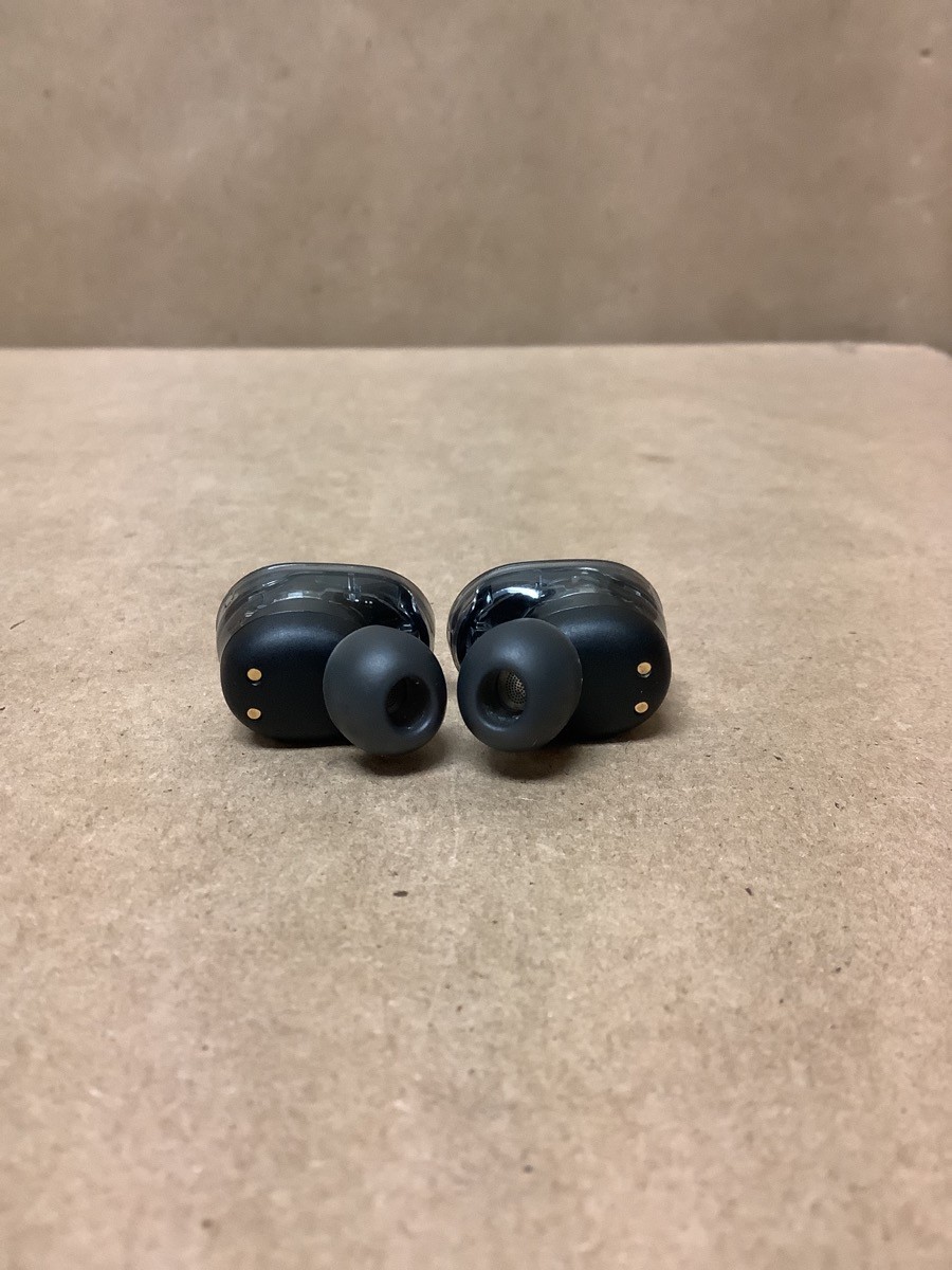 JBL TUNE BUDS, #TL1534-GN0016293 (G29005991)