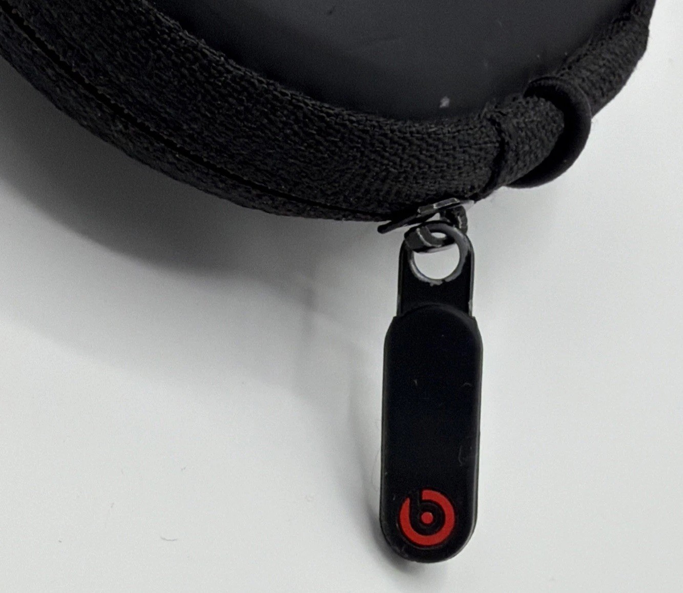 Beats by Dr. Dre Powerbeats3 Wireless In-Ear Sports Headphones. Tested & Working