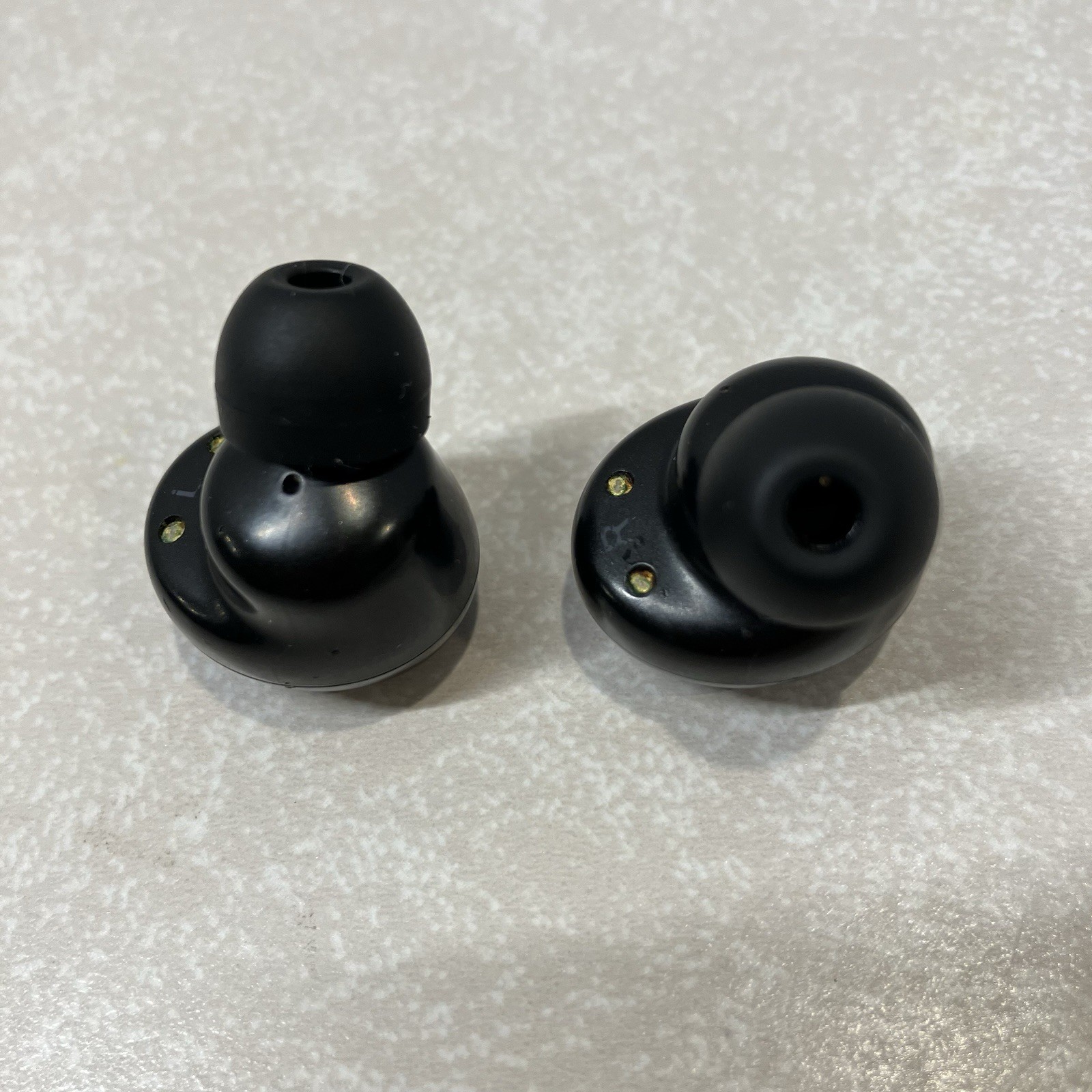 Tranya Rimor Wireless Sports Earbud Waterproof Noise Cancel HD Call Headphones