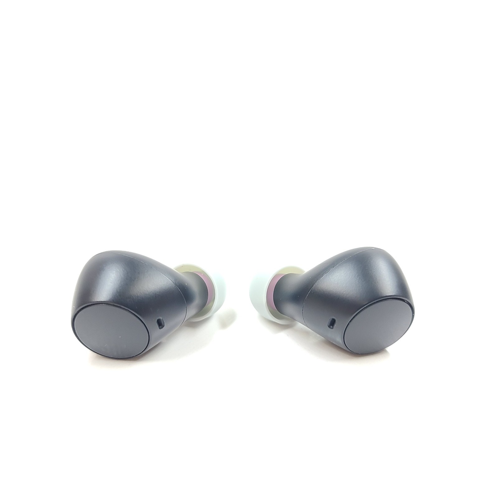 Sony WF-C510 Truly Wireless In-Ear Bluetooth Headphones – Black