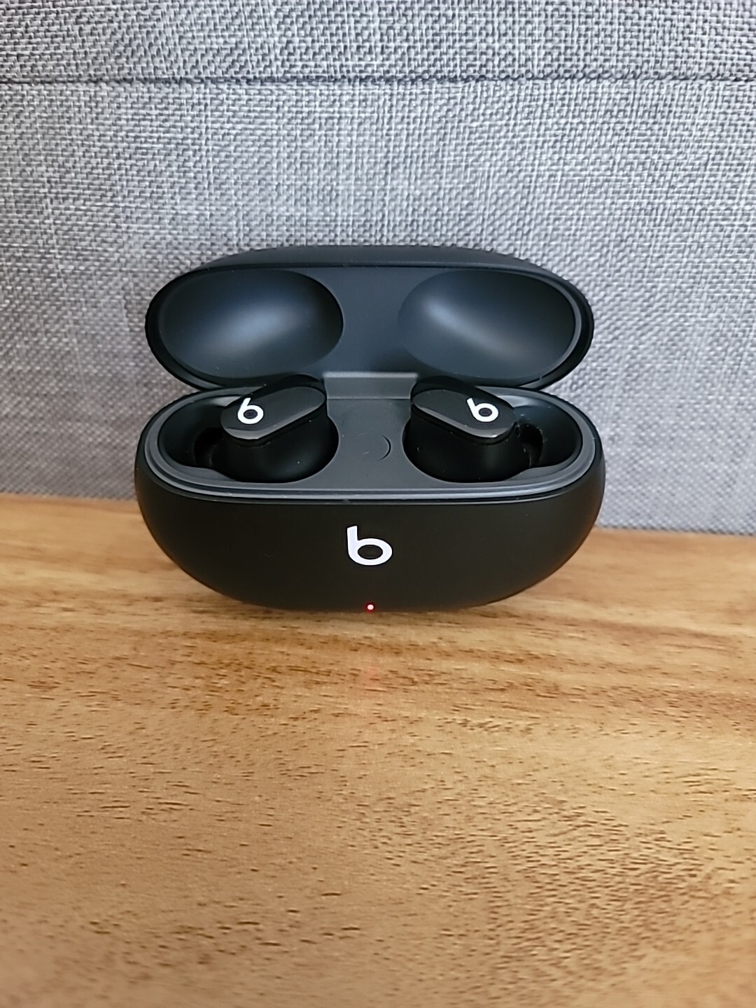 Beats by Dr. Dre Studio Buds