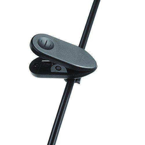 NEW:JVC Kenwood Canal Type Earphone NW Solidege High Resolution HA-FD7