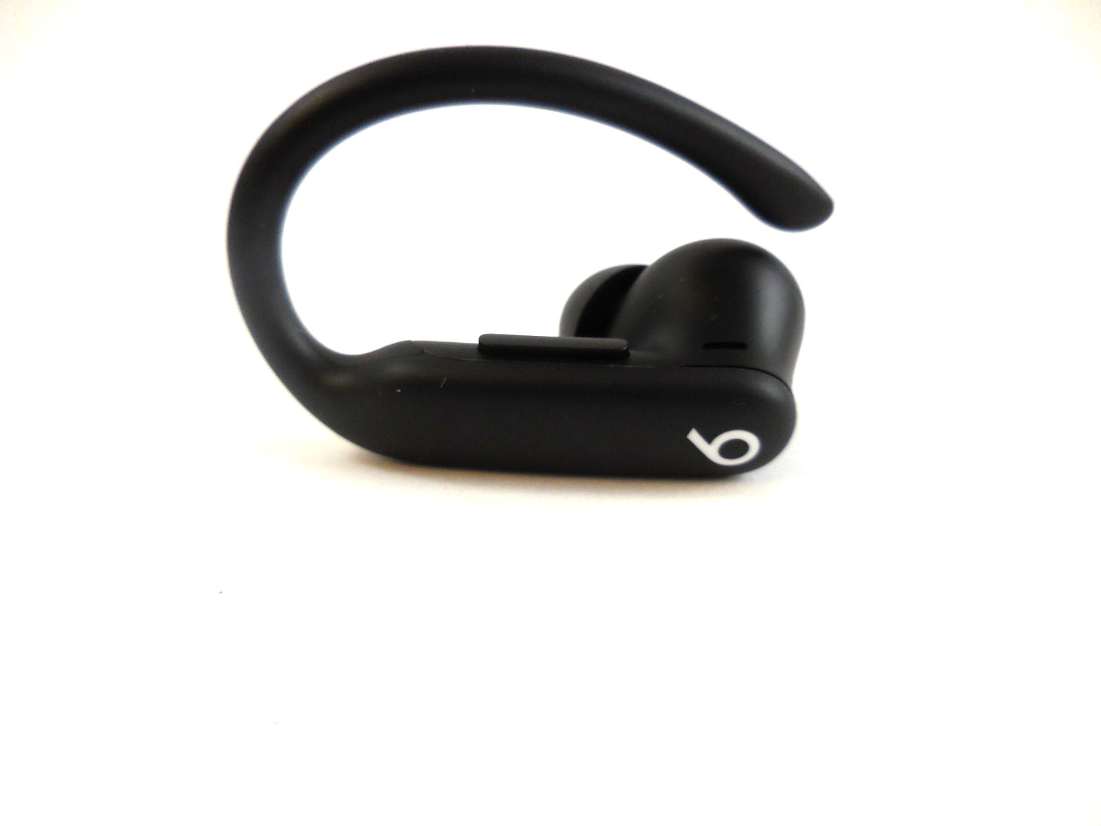 Beats Powerbeats PRO 2 Wireless Replacement Left Side Earbud – Black (A3157)