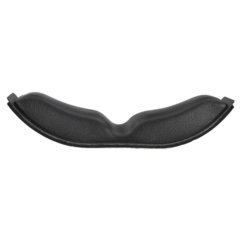 Comfort Headband Replacement for HD620S/HD595/HD598 Headphones Headbeam