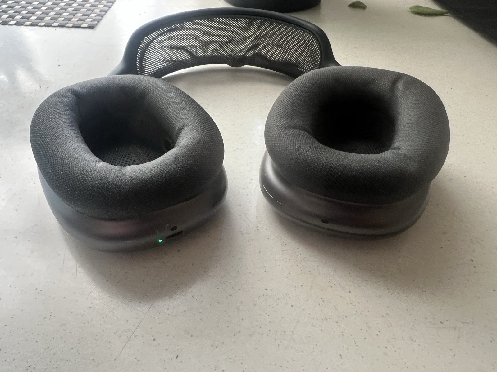 Apple AirPods Max