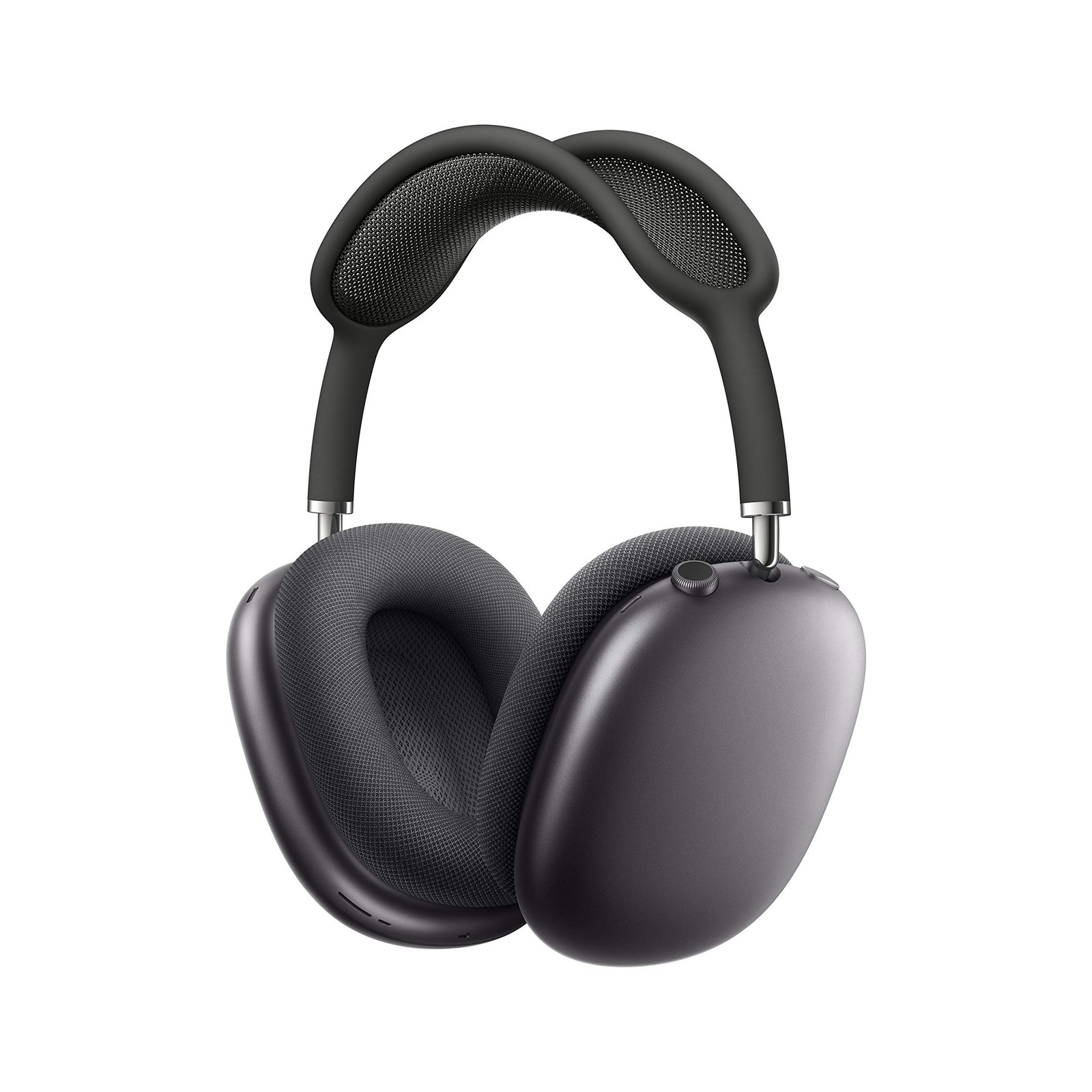 USED Apple AirPods Max (Lightning) – Space Gray